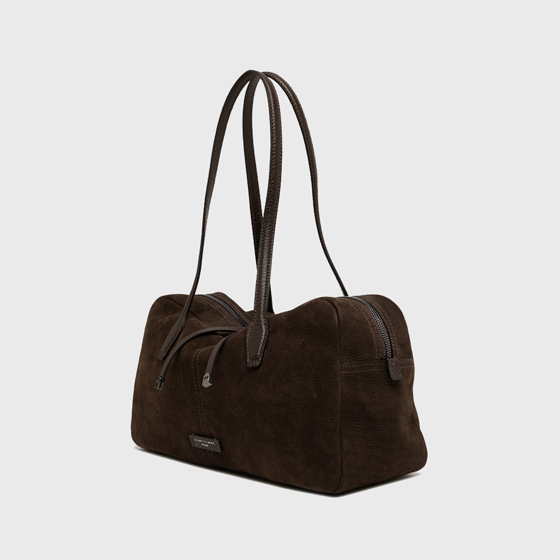 AI25---gianni chiarini---BS11802 NBK-TKL2107 ESPRESSO_1_P