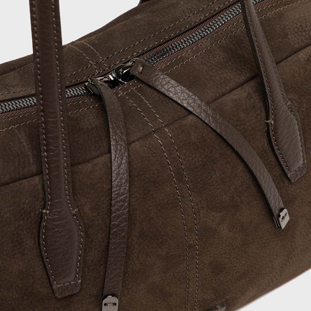 AI25---gianni chiarini---BS11802 NBK-TKL2107 ESPRESSO_4_P