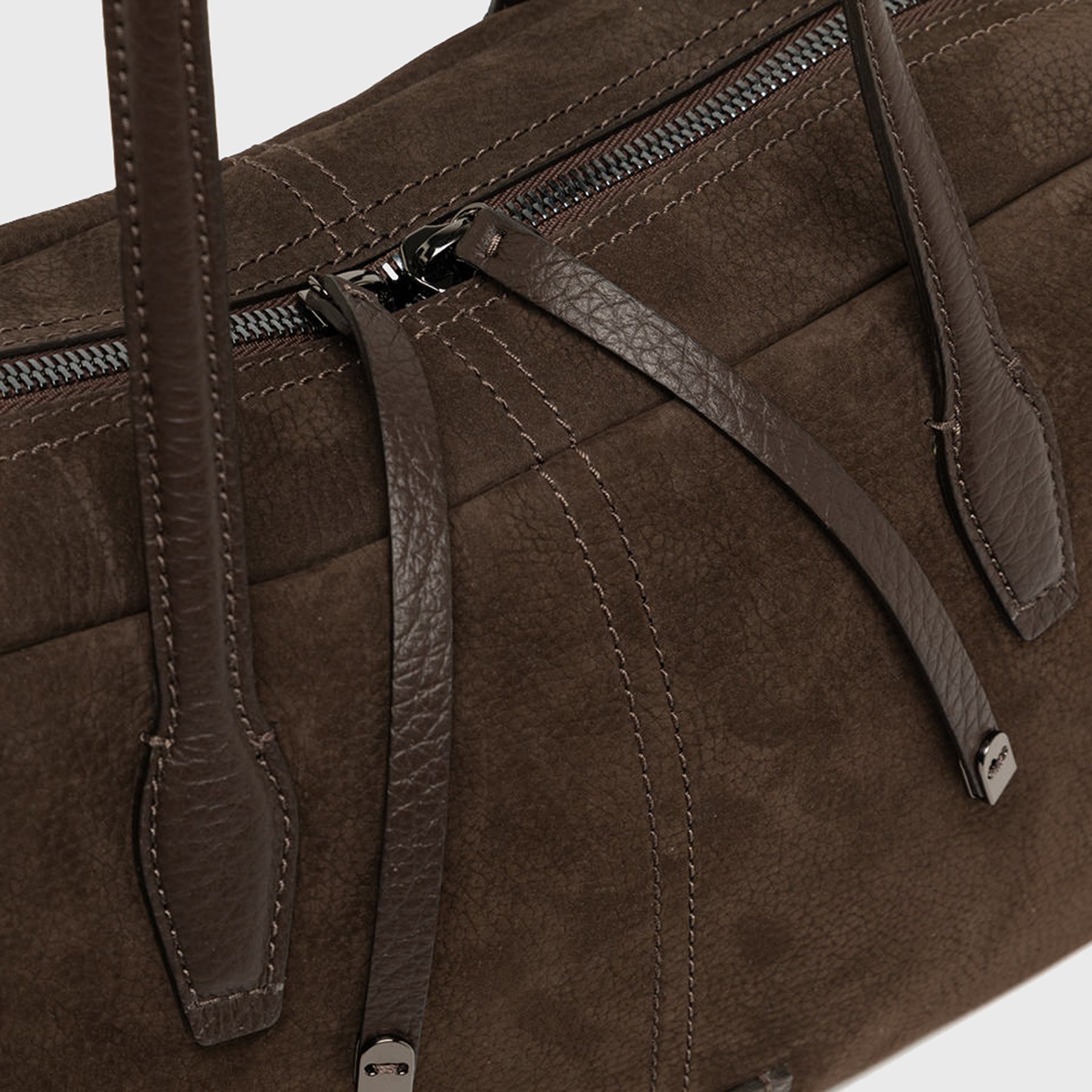 AI25---gianni chiarini---BS11802 NBK-TKL2107 ESPRESSO_4_P