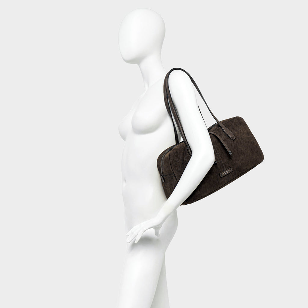 AI25---gianni chiarini---BS11802 NBK-TKL2107 ESPRESSO_5_P