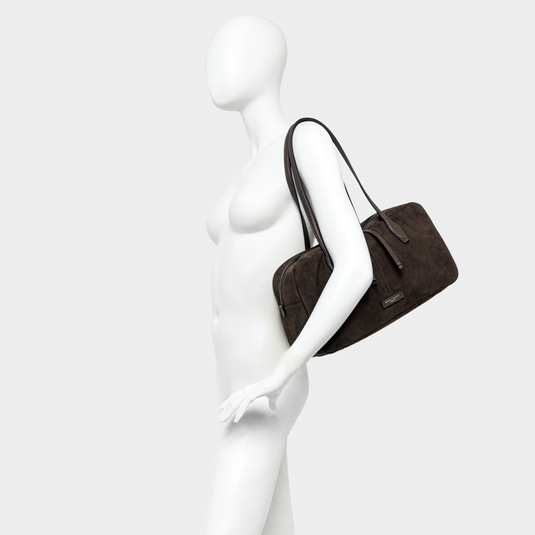 AI25---gianni chiarini---BS11802 NBK-TKL2107 ESPRESSO_5_P