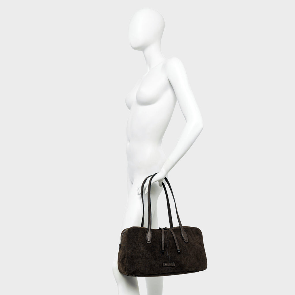 AI25---gianni chiarini---BS11802 NBK-TKL2107 ESPRESSO_6_P