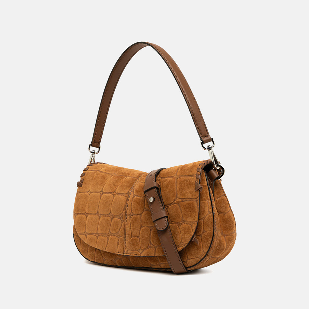 AI25---gianni chiarini---BS11878 CMCOCCO099 COGNAC_1_P