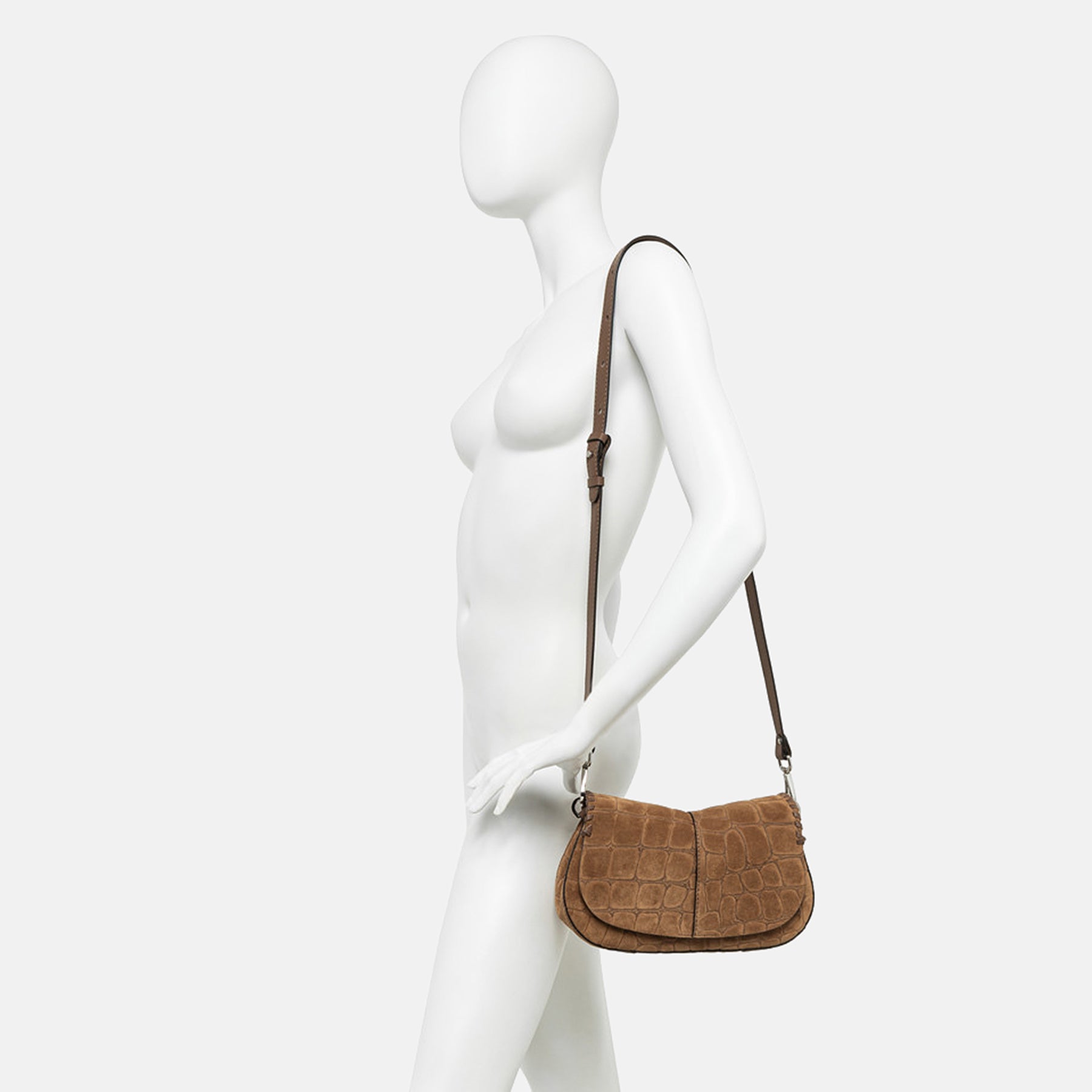 AI25---gianni chiarini---BS11878 CMCOCCO099 COGNAC_5_P