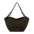 AI25---gianni chiarini---BS12037 CM-PL974 MOKA