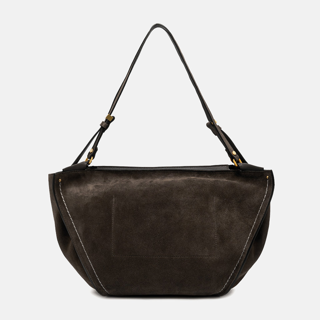 AI25---gianni chiarini---BS12037 CM-PL974 MOKA_3_P