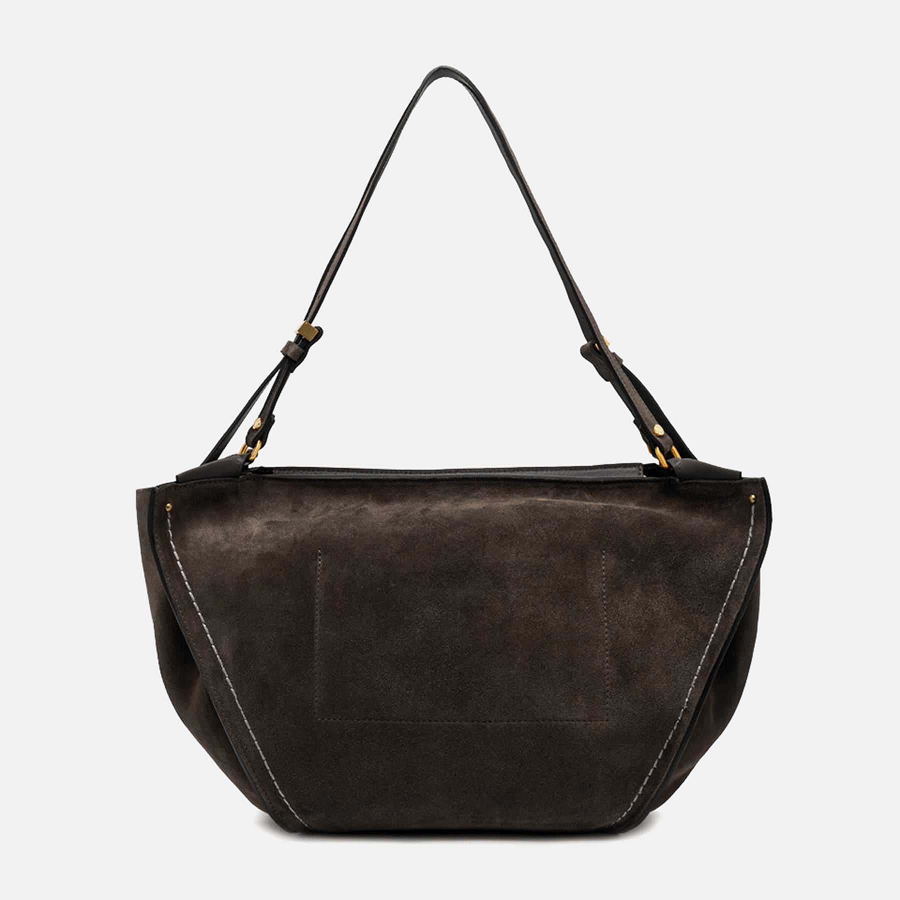 AI25---gianni chiarini---BS12037 CM-PL974 MOKA_3_P