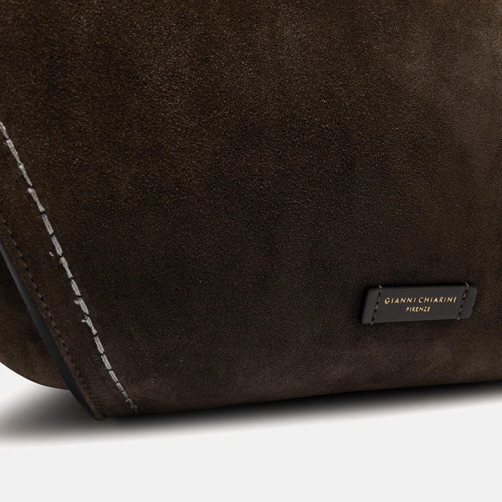 AI25---gianni chiarini---BS12037 CM-PL974 MOKA_4_P