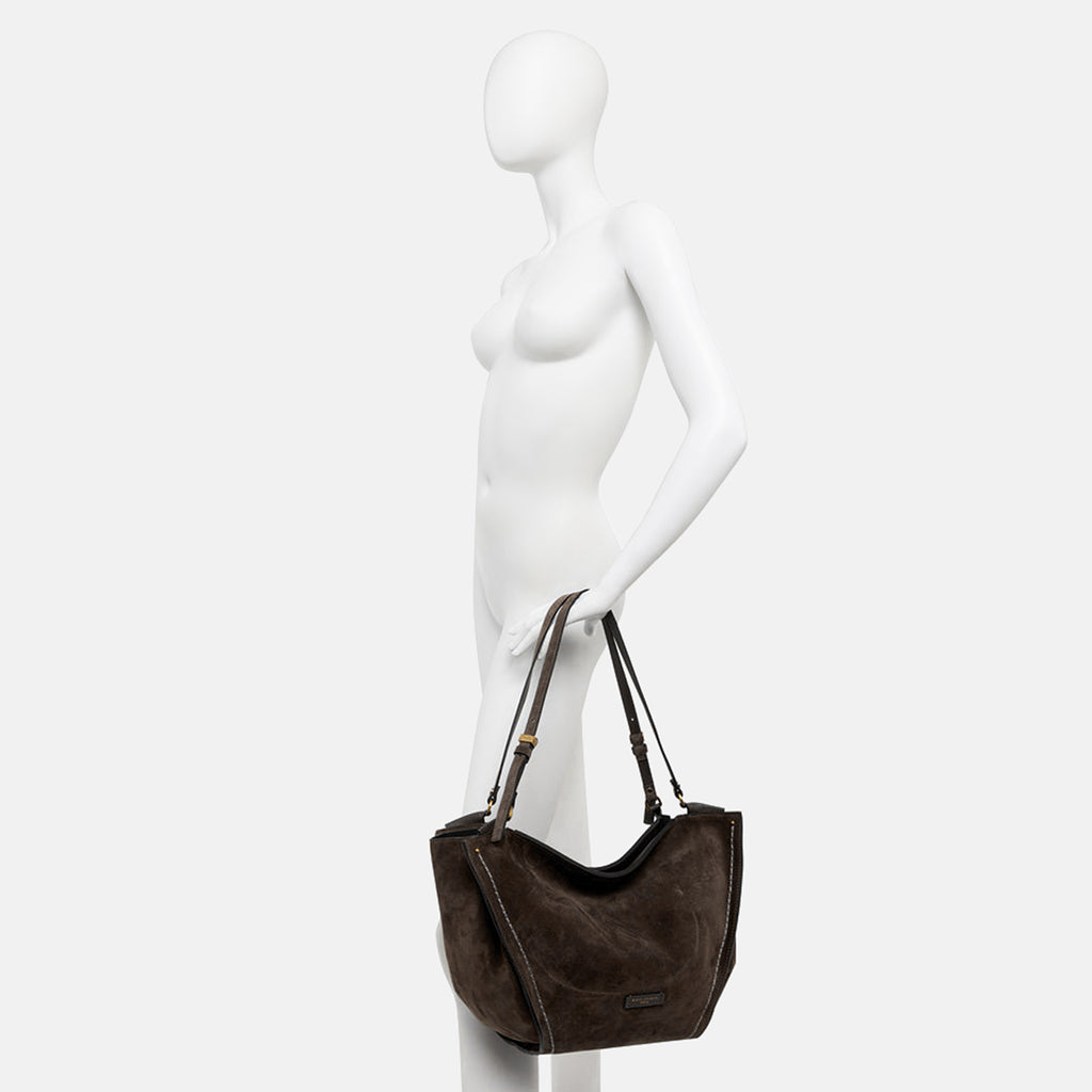 AI25---gianni chiarini---BS12037 CM-PL974 MOKA_6_P