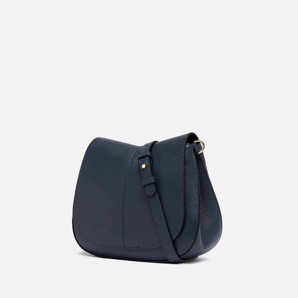 AI25---gianni chiarini---BS6036()COMM GRN-NAOP0208_1_P