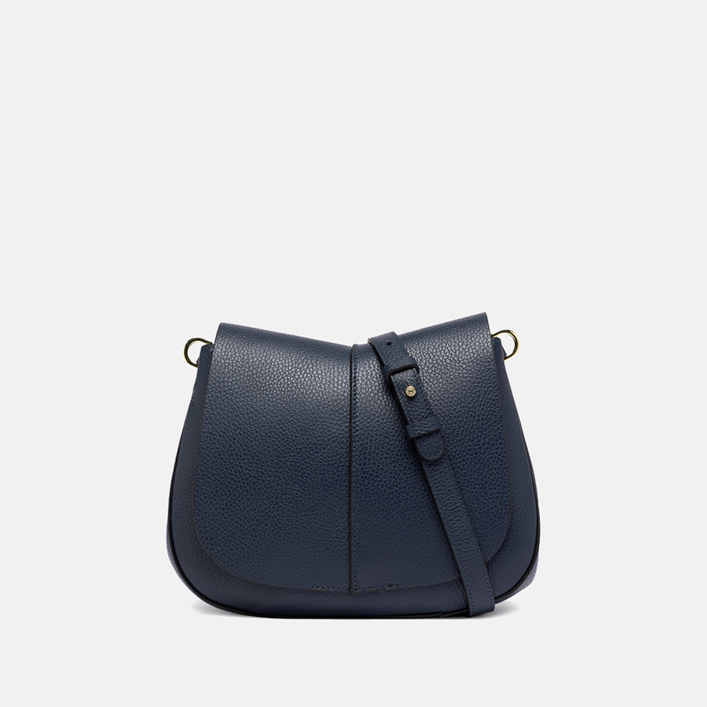 AI25---gianni chiarini---BS6036()COMM GRN-NAOP0208_3_P