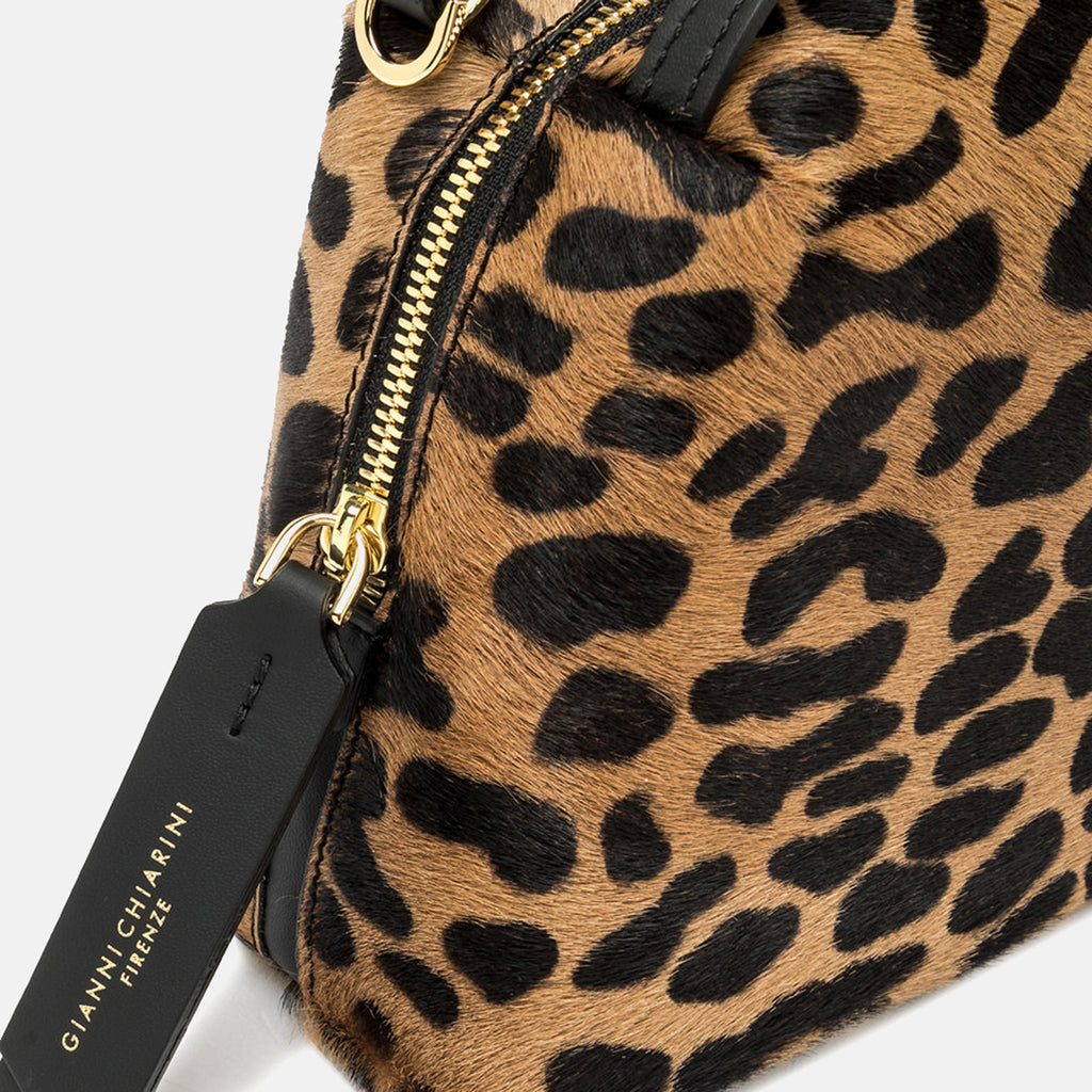 AI25---gianni chiarini---BS8148 CAV-PL11865 LEO-NERO_4_P
