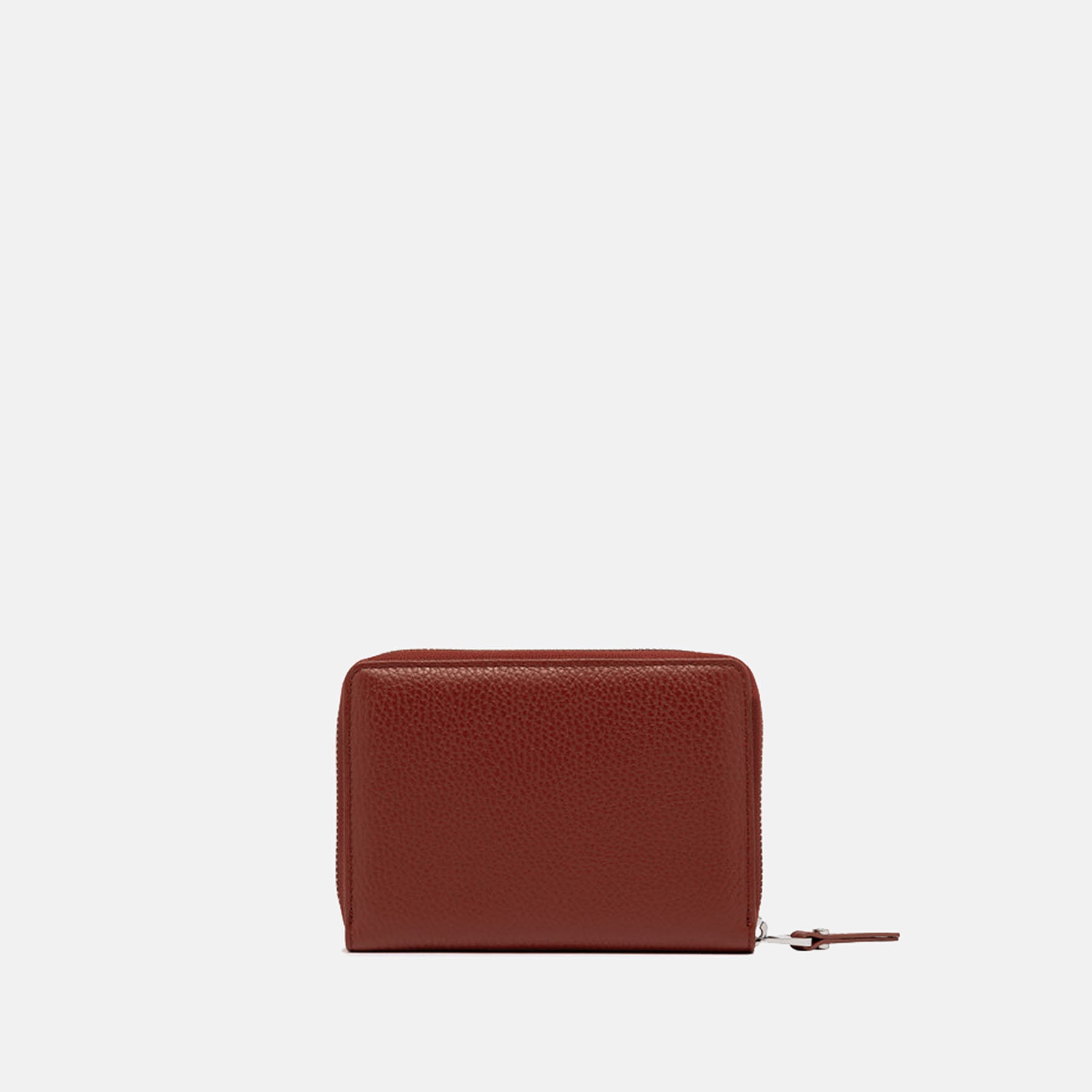 AI25---gianni chiarini---PF5043 GRN14049 BRICK RED_3_P