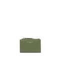 AI25---gianni chiarini---PF6003 GRN14051 DEEP FIR