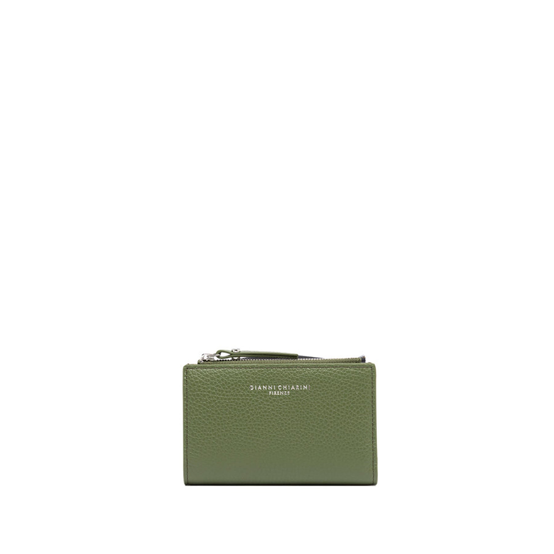 AI25---gianni chiarini---PF6003 GRN14051 DEEP FIR