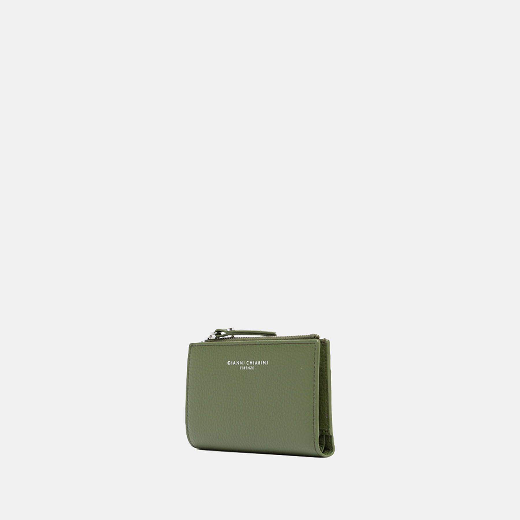 AI25---gianni chiarini---PF6003 GRN14051 DEEP FIR_1_P