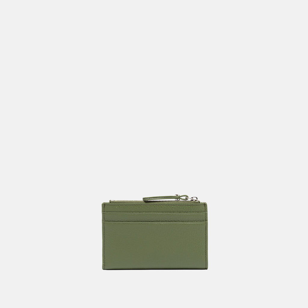 AI25---gianni chiarini---PF6003 GRN14051 DEEP FIR_2_P