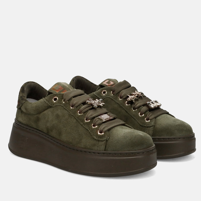 AI25---gio+---PIA402A COMBI GREEN_1_P