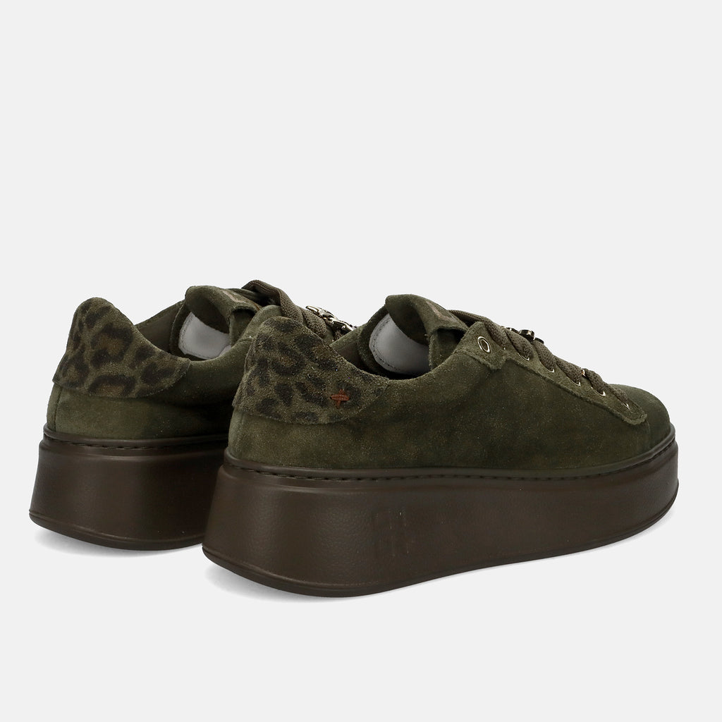 AI25---gio+---PIA402A COMBI GREEN_2_P