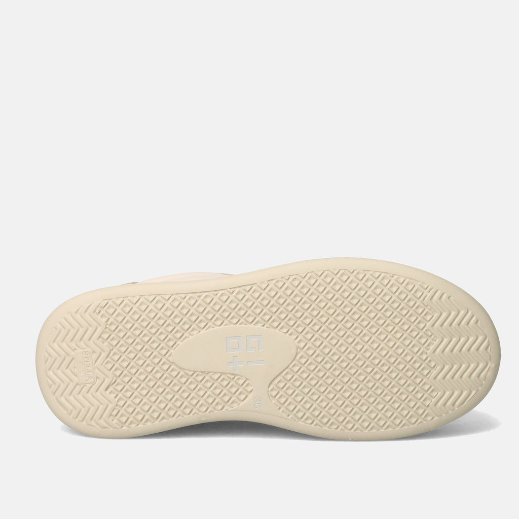 AI25---gio+---PIA426A COMBI GOLD_4_P