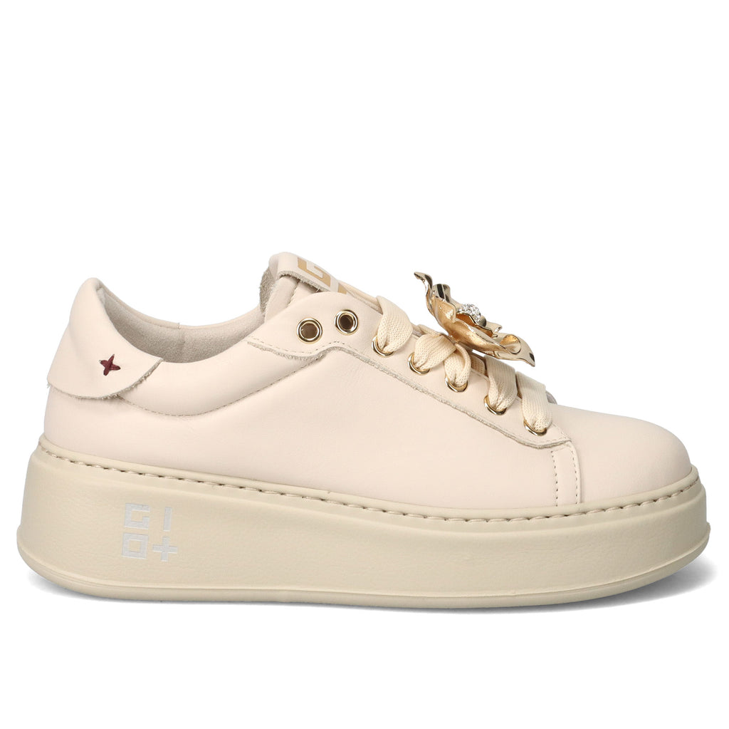 AI25---gio+---PIA426A COMBI GOLD