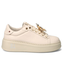 Pia 426a combi gold