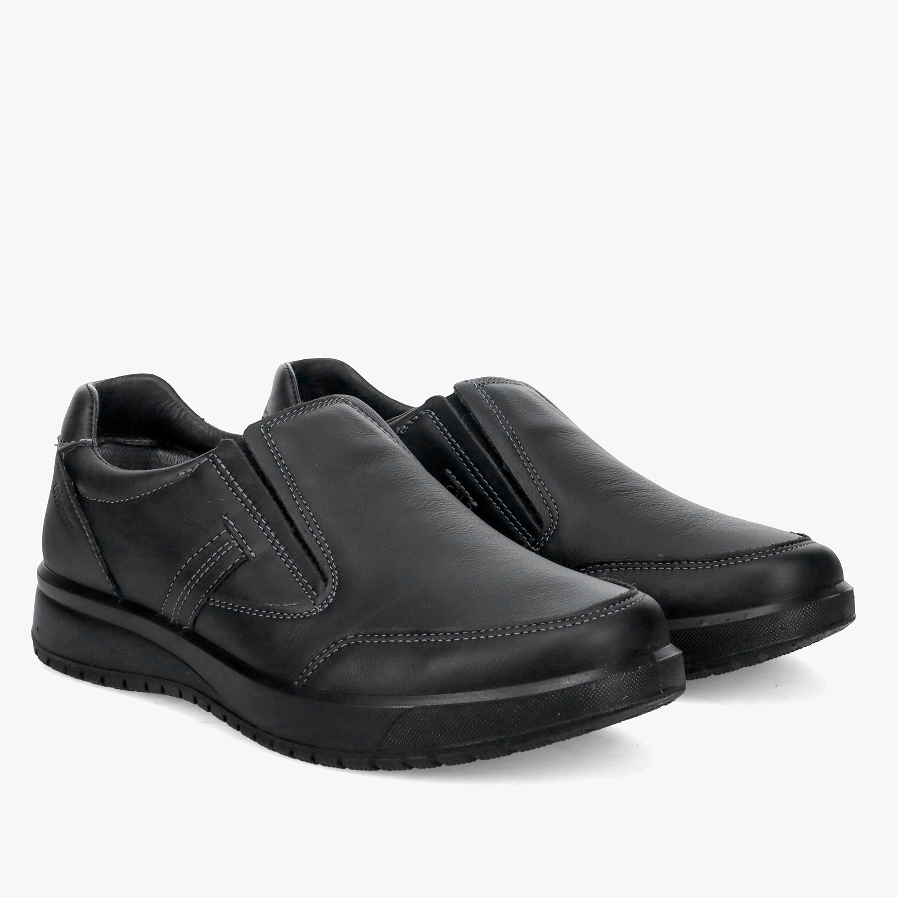 AI25---grisport---43644NERO_1_P