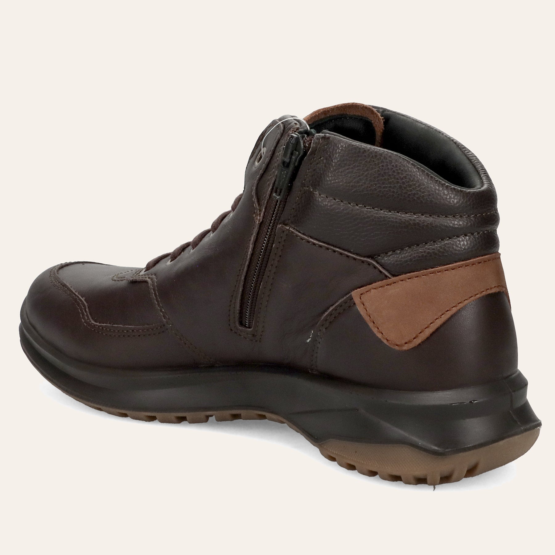 AI25---grisport---44113TDMORO_2_P