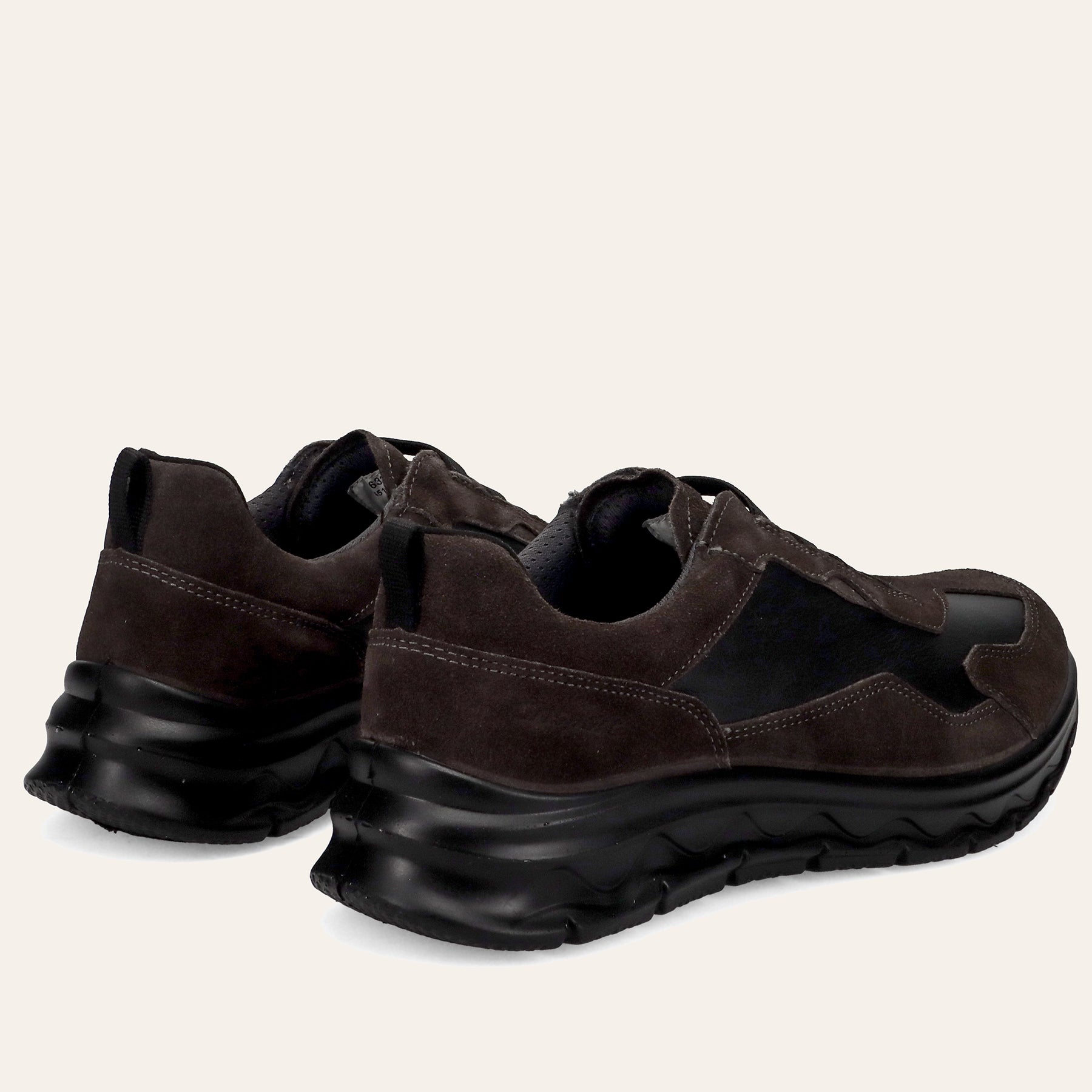 AI25---grisport---44518PIOMBO_2_P