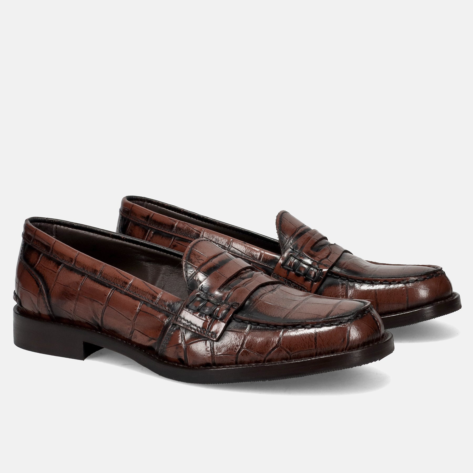 AI25---history541---PRA 200CROCO FONDENTE_1_P