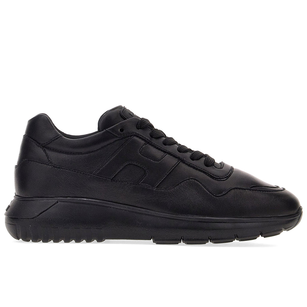 AI25---hogan---HXM3710CP50LE9B999