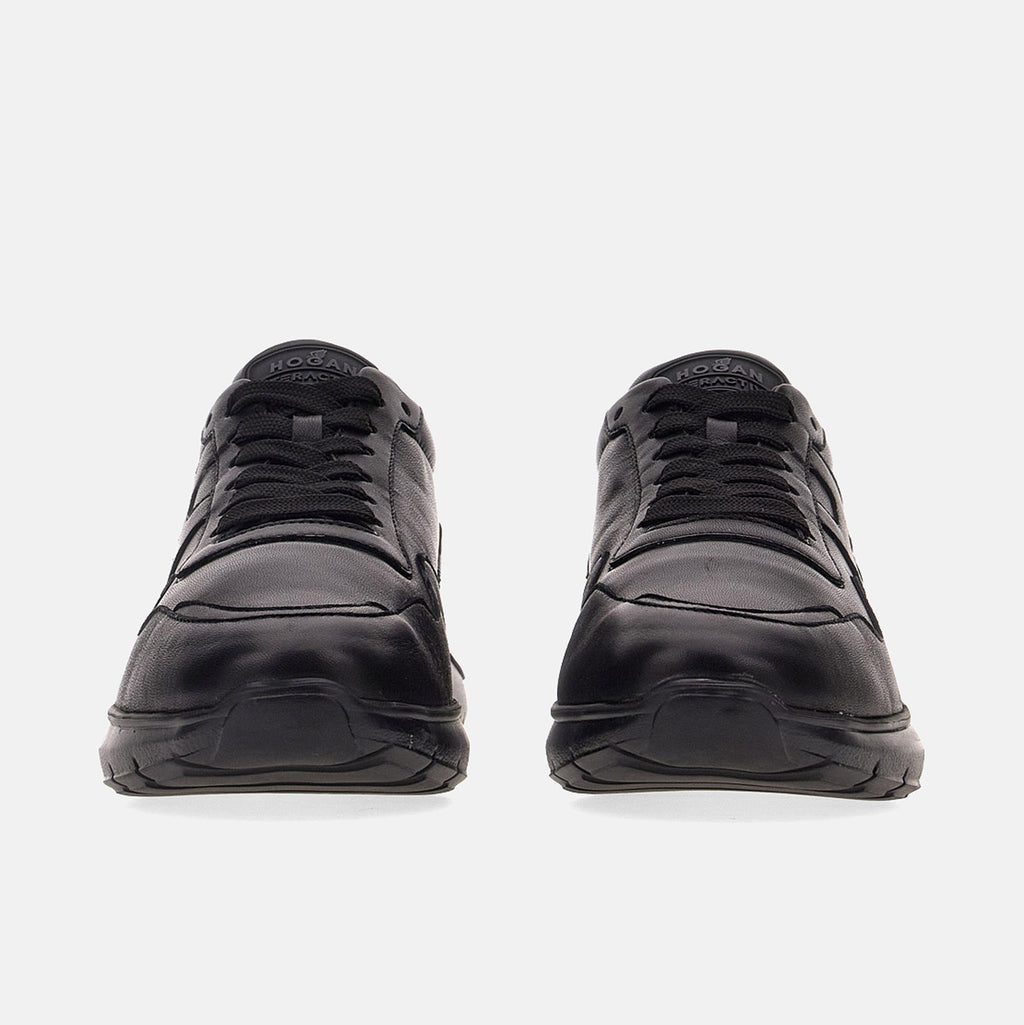 AI25---hogan---HXM3710CP50LE9B999_2_P