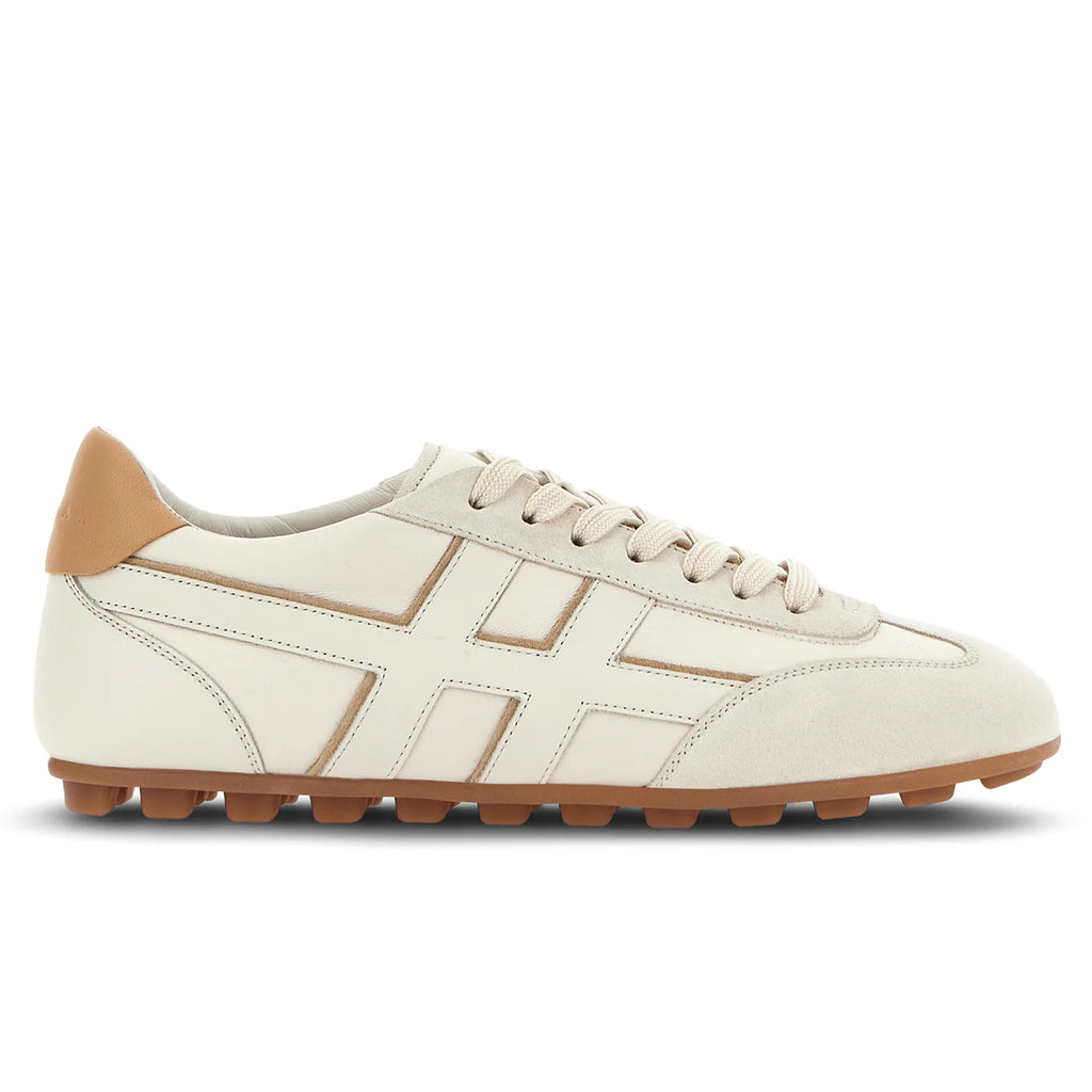 AI25---hogan---HXW6930FX20UNH0CA9