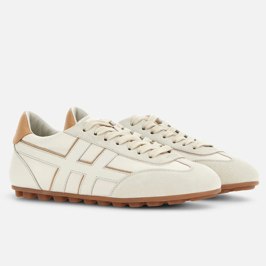 AI25---hogan---HXW6930FX20UNH0CA9_2_P
