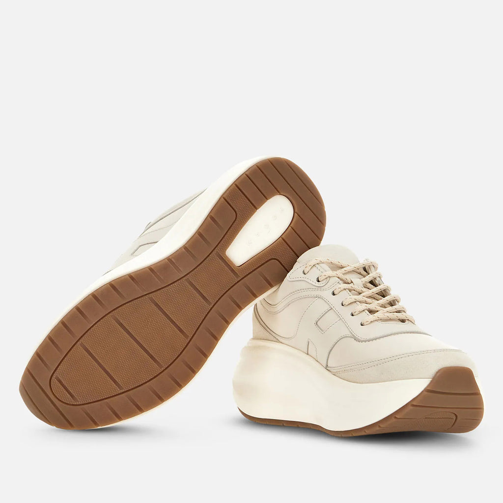 AI25---hogan---HXW6960FW10UOV0YBB_4_P