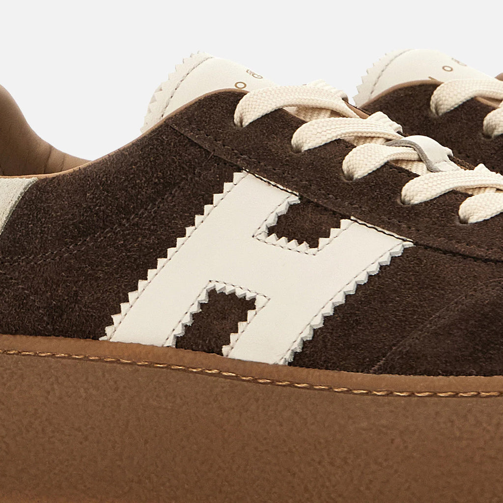 AI25---hogan---HXW6980FB60UL60MB1_6_P