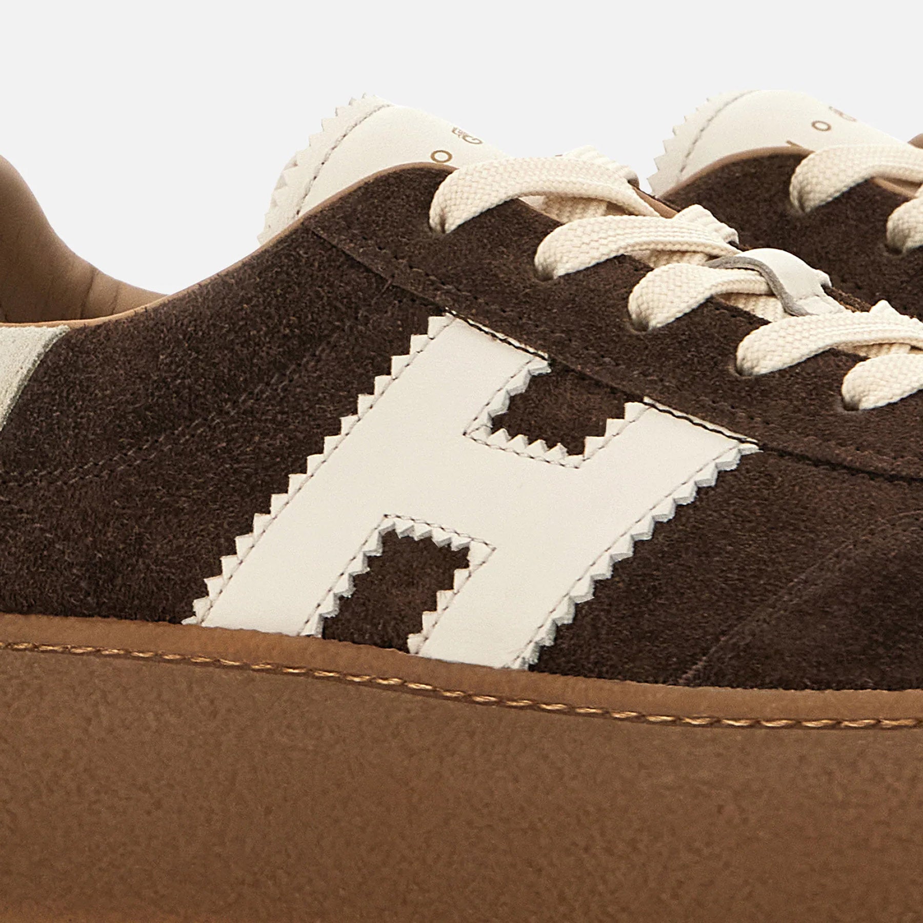 AI25---hogan---HXW6980FB60UL60MB1_6_P