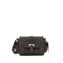 Small flap