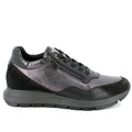 AI25---igi()co---DERMIONE8674300
