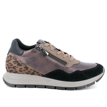 Ermione 8674322 bronze black