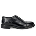 AI25---j wilton---1359DOVER NERO