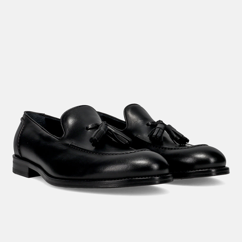 AI25---j wilton---767BUTTER C NERO_1_P