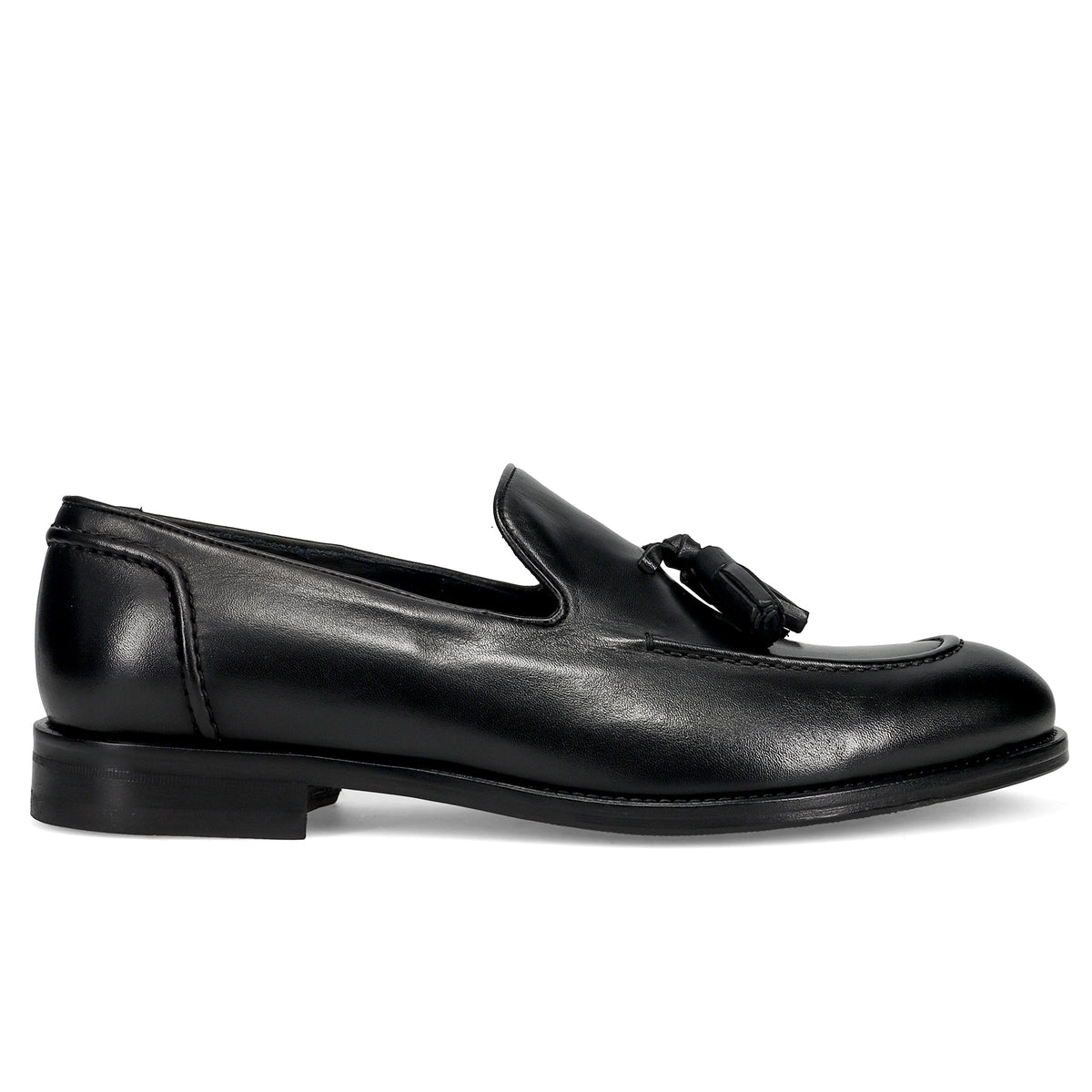 AI25---j wilton---767BUTTER C NERO