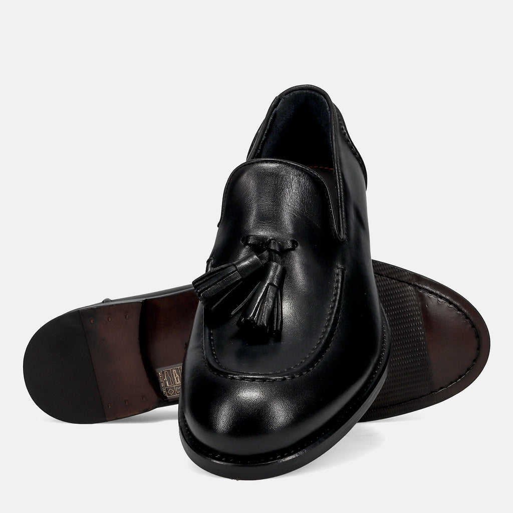 AI25---j wilton---767BUTTER C NERO_3_P