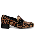 AI25---jeannot---501CAVALLINO MACULATO