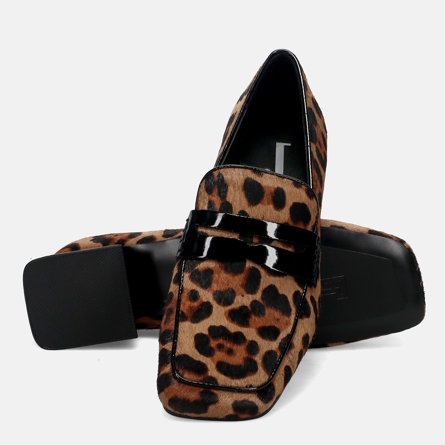 AI25---jeannot---501CAVALLINO MACULATO_3_P