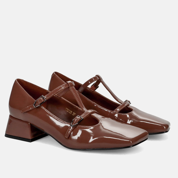 AI25---jeannot---502VERNICE MOKA MOUSSE_1_P