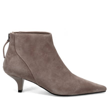 Tronchetto taupe