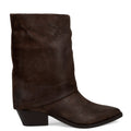 AI25---julie dee---MW504FUEGO ROW HIDE