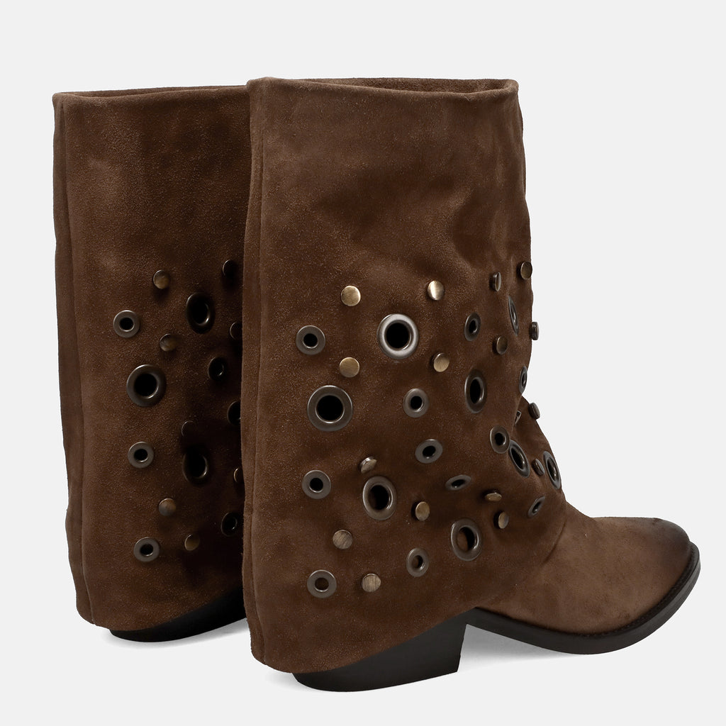 AI25---julie dee---MW574CROSTA SANDALO_3_P